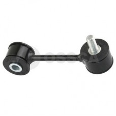 09176 OSSCA Тяга стійка стабілізатор