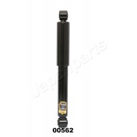 MM-00562 JAPANPARTS Амортизатор