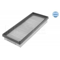 012 321 0012 MEYLE Повітряний фільтр