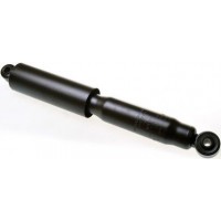 DSF080G DENCKERMANN Амортизатор