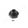 KH-034 JAPANPARTS Кришка радіатора