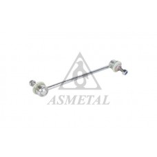26VW2010 ASMETAL Тяга стійка стабілізатор