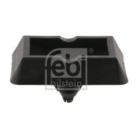 37653 FEBI BILSTEIN Кріплення автомобільний домкрат