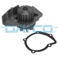 DP042 DAYCO Водяний насос охолодження двигуна