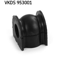 VKDS 953001 SKF Втулка стабілізатора