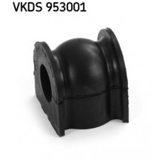VKDS 953001 SKF Втулка стабілізатора