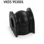 VKDS 953001 SKF Втулка стабілізатора