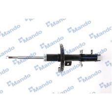 MSS016124 MANDO Амортизатор