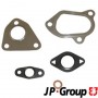 1217751210 JP GROUP Монтажний комплект компресор