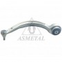 23AU0130B ASMETAL Ричаг незалежної підвіски колеса, подвеска колеса