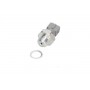 EOP-3001 KAVO PARTS Датчик тиску масла