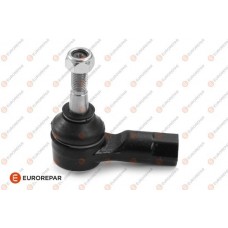 1679749280 EUROREPAR Осьовий шарнір рульова тяга