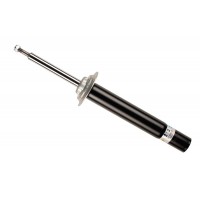 22-111074 BILSTEIN Амортизатор