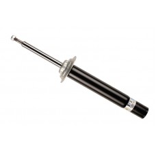 22-111074 BILSTEIN Амортизатор