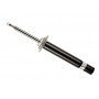 22111074 BILSTEIN Амортизатор