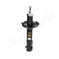 MM00517 JAPANPARTS Амортизатор