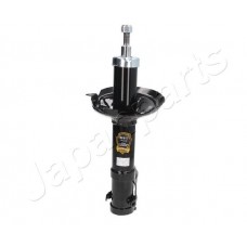 MM00517 JAPANPARTS Амортизатор