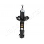 MM00517 JAPANPARTS Амортизатор