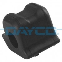 DSS2174 DAYCO Опора стабілізатора