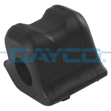 DSS2174 DAYCO Опора стабілізатора