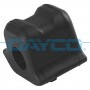 DSS2174 DAYCO Опора стабілізатора