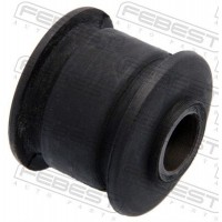MAB-115 FEBEST Втулка амортизатора