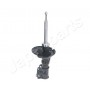 MM40022 JAPANPARTS Амортизатор