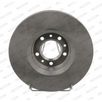 DDF1615 FERODO Гальмівний диск