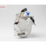 DCP32062 DENSO Компресор кондиціонера