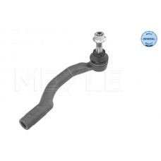 35-16 020 0044 MEYLE Наконечник поперечної кермової тяги