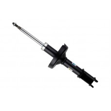 22111715 BILSTEIN Амортизатор