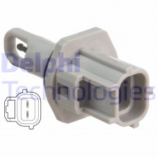 TS10503 DELPHI Датчик температура впускаємого повітря