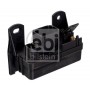 30905 FEBI BILSTEIN Реле система розжарювання