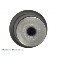 ADT38052 BLUE PRINT Підвіска важіль незалежної підвіски колеса