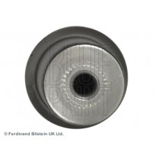 ADT38052 BLUE PRINT Підвіска важіль незалежної підвіски колеса