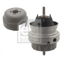 Підвіска двигун FEBI-BILSTEIN 32033