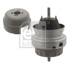 Підвіска двигун FEBI-BILSTEIN 32033