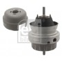 32033 FEBI BILSTEIN Підвіска двигун