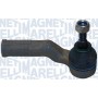 301191604230 MAGNETI MARELLI Наконечник поперечної кермової тяги