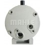 ACP 65 000S MAHLE Компресор кондиціонера