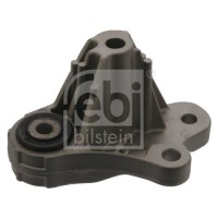 45496 FEBI BILSTEIN Підвіска двигун