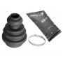 760020 GSP Комплект пыльника, Привідний вал
