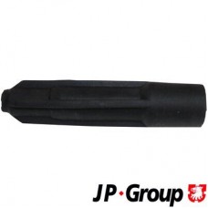 1391900200 JP GROUP Вилка, Свічка запалювання