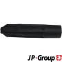 1391900200 JP GROUP Вилка, Свічка запалювання