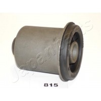 RU-815 JAPANPARTS Підвіска важіль незалежної підвіски колеса