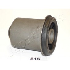 RU-815 JAPANPARTS Підвіска важіль незалежної підвіски колеса