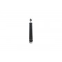 SSA-10519 KAVO PARTS Амортизатор