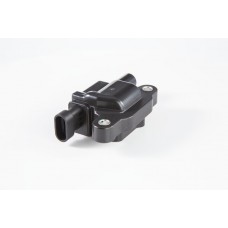 0 986 22A 210 BOSCH Котушка запалювання