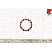 OS881B FAI AutoParts Ущільнювальне кільце колінчастий вал