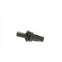 0 261 210 399 BOSCH Датчик імпульсів